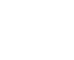 0901 386 329