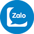 Zalo 0901386329